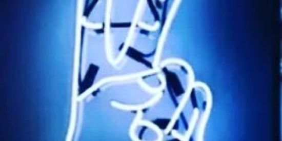 Imagem do grupo de WhatsApp Troca d inscritos e interação