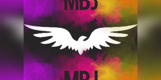 Imagem do grupo de WhatsApp Compradores da mbj🔥🥵🌀