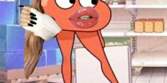 Imagem do grupo de WhatsApp FIGURINHAS 🏳️‍🌈🃏♥️