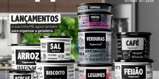 Imagem do grupo de WhatsApp Tupperware_Belém_do_Pará