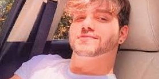 Imagem do grupo de WhatsApp 🐻፝⃟ ꙳✦҈͜͡➳B3ars🐻⃟ꦿ⸼