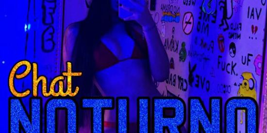 Imagem do grupo de WhatsApp ♠️CH⨻亇  П❍ፐびRП❍ 121♠️