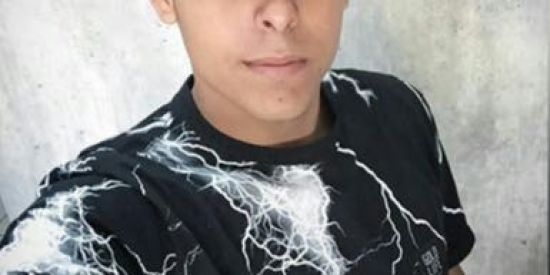 Imagem do grupo de WhatsApp Fã clube do Renato