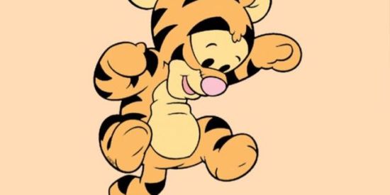 Imagem do grupo de WhatsApp Façam oq você quiser aq🤷🏼‍♀️🤣