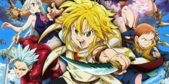 Imagem do grupo de WhatsApp Natsu no taizai