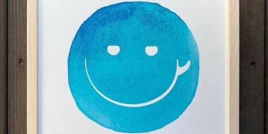 Imagem do grupo de WhatsApp Humor & Zueira ⭐