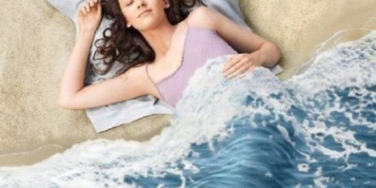 Imagem do grupo de WhatsApp Sobreviventes ☘️