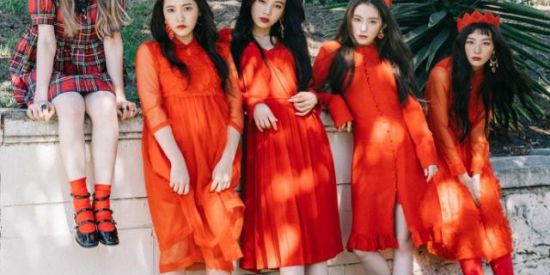 Imagem do grupo de WhatsApp RPG mansão