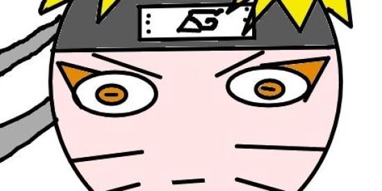 Imagem do grupo de WhatsApp Baderna on