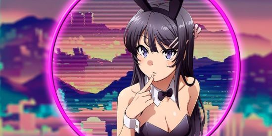 Imagem do grupo de WhatsApp OTAKINHOS-POSTAGENS🍱