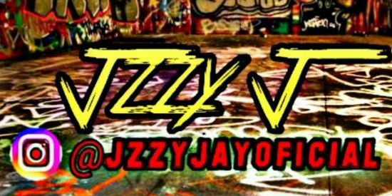 Imagem do grupo de WhatsApp FOLLOW ME [INSTAGRAM]