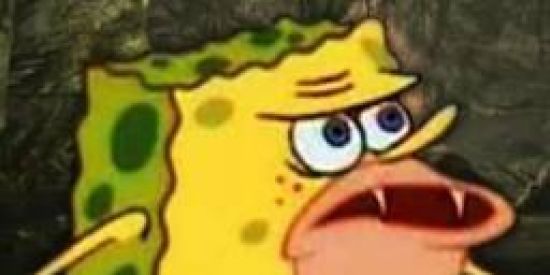 Imagem do grupo de WhatsApp 💪🏼•Zuεяค 365 d¡คร pσя คหσ•😎