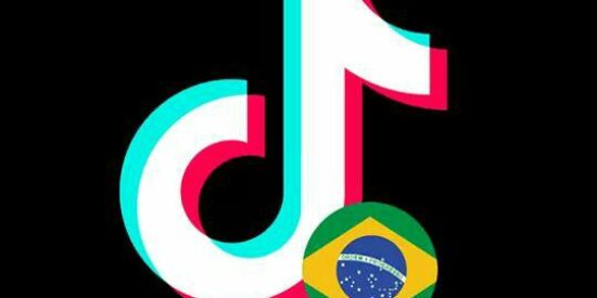 Imagem do grupo de WhatsApp Tik Tok🎶🎶 & Likee🎶🎶