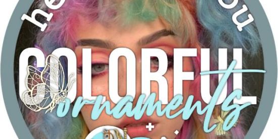 Imagem do grupo de WhatsApp - ̗̀(ᥴ᥆lorfᥙᥣ orᥒᥲmeᥰt᥉❜ 🎠