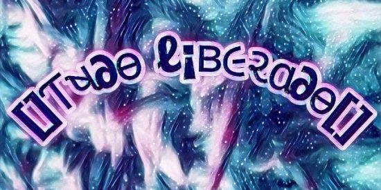 Imagem do grupo de WhatsApp []Ƭષ∂ѳ l¡в૯૨α∂[]