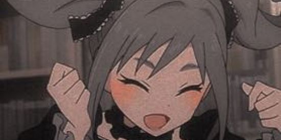 Imagem do grupo de WhatsApp ✨Recepção✨