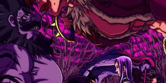 Imagem do grupo de WhatsApp ꧁༒ᒪᕮǤƗã〇 〇ƬᗩḰᑌک༒꧂