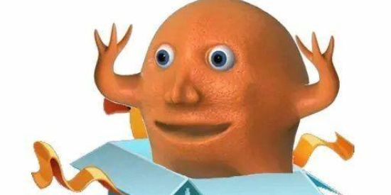 Imagem do grupo de WhatsApp Figurinhas 🤍