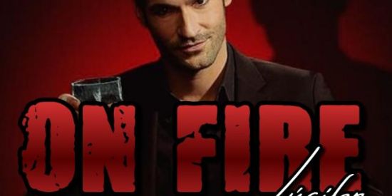 Imagem do grupo de WhatsApp 31🔥σ'ƒr🔥|🥃ʟᴜᴄɪғᴇʀ🥃