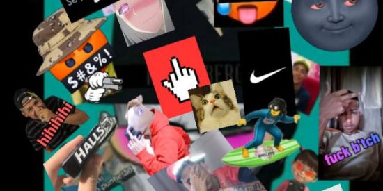 Imagem do grupo de WhatsApp 🔥GỮ€ŘŘΔ Đ€ ₣IGỮŘIŇĦΔŞ🔥