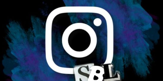 Imagem do grupo de WhatsApp DIVULGAÇÃO SBL 🌀