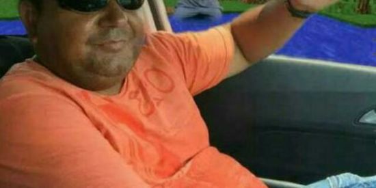 Imagem do grupo de WhatsApp 🇸 🇭 🇮 🇹 🇵 🇴 🇸 🇹