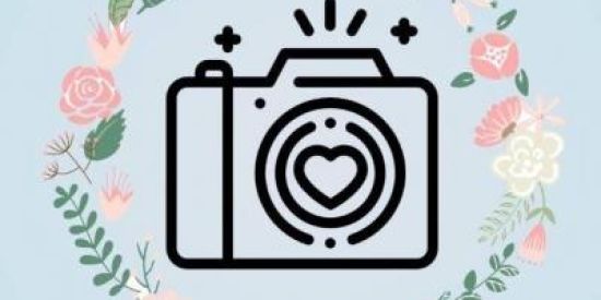 Imagem do grupo de WhatsApp Divulgações 😝🥰