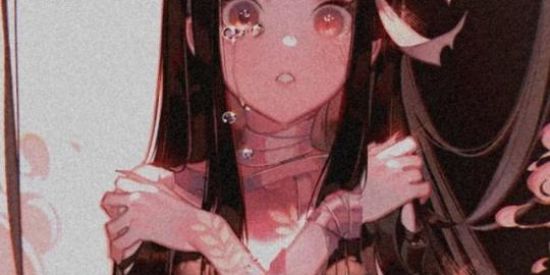 Imagem do grupo de WhatsApp ✞࿇🅟🅔🅡🅜🅐🅓🅔🅐🅓࿇✞