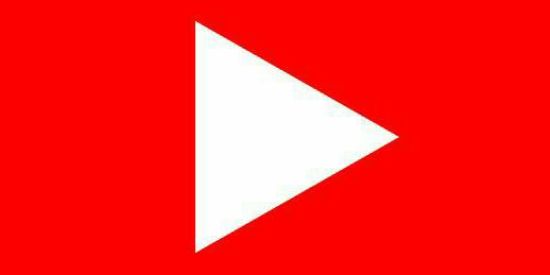 Imagem do grupo de WhatsApp YouTubers de Moz, ☑️☑️