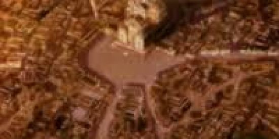 Imagem do grupo de WhatsApp 🔇Recrutamento Tobari🔇