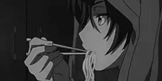 Imagem do grupo de WhatsApp 파Oᴛᴀᴋᴜ Hᴏᴜsᴇ۞