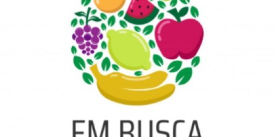 Imagem do grupo de WhatsApp EM BUSCA DO EMAGRECIMENTO