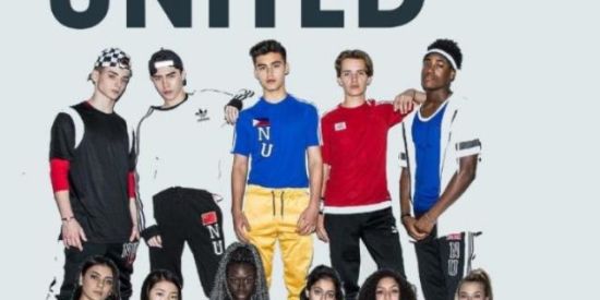 Imagem do grupo de WhatsApp Roi uniters né