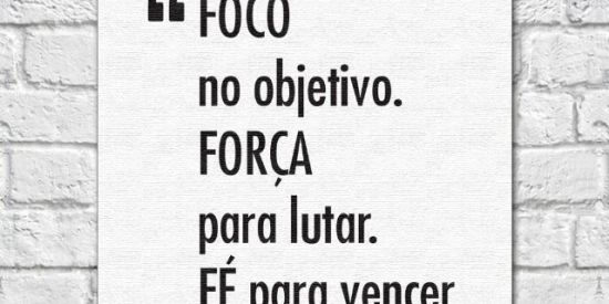 Imagem do grupo de WhatsApp A União faz a Força (Motivação)