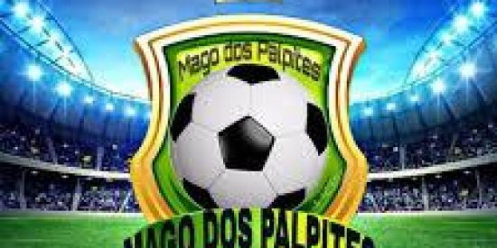 Imagem do grupo de WhatsApp 🔮PALPITE DO MAGO🔮