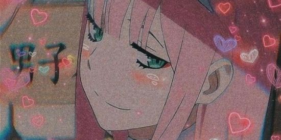 Imagem do grupo de WhatsApp ꒺🌌❫ UNłVΣR₷❍ ❍ፐᐬKび ွဳ💮