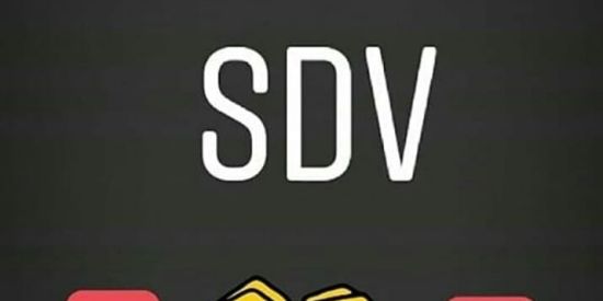 Imagem do grupo de WhatsApp MULTI_45☑️SEGUIDORES