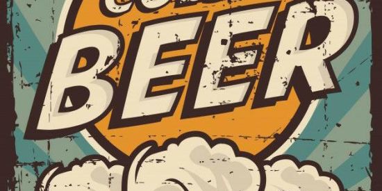 Imagem do grupo de WhatsApp Bar dos encalhados.🍺🍻