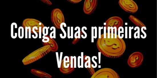 Imagem do grupo de WhatsApp Suporte de Afiliados🔥