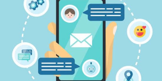 Imagem do grupo de WhatsApp Renda extra em casa💵🚀