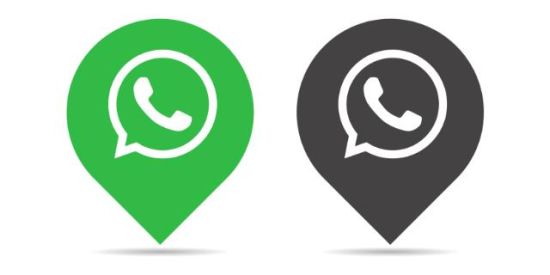 Imagem do grupo de WhatsApp WhatsApp Maranhão