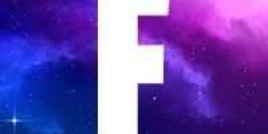 Imagem do grupo de WhatsApp Viciados《GAME<MEME>ANIME》