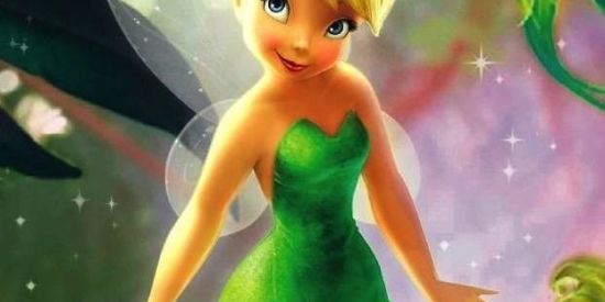 Imagem do grupo de WhatsApp Wix 2🧚🏻‍♀️💚