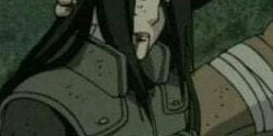 Imagem do grupo de WhatsApp Mįňī Ņęjï§ 2