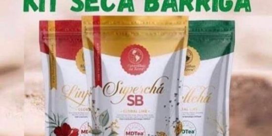 Imagem do grupo de WhatsApp emagrecer rápido grupo 3💪🏼🍾🍴