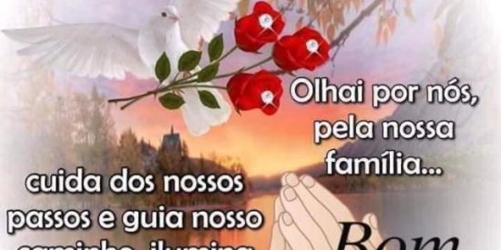 Imagem do grupo de WhatsApp Troca de figurinhas👍🏼