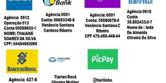 Imagem do grupo de WhatsApp 🎩CARTOLA 24por48🎩