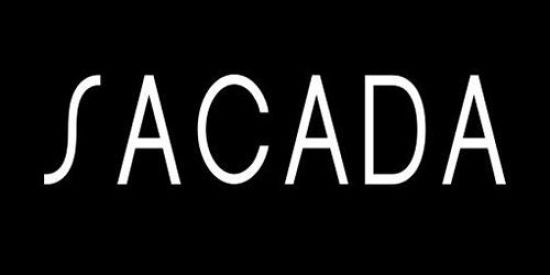 Imagem do grupo de WhatsApp KET SACADA 🦋🛍️