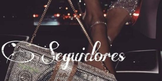 Imagem do grupo de WhatsApp proj_etorm ENGAJA ⚡