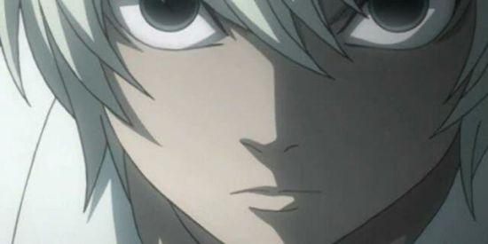 Imagem do grupo de WhatsApp ♥️፝⃟MびŊD❂ ꙳ ❍亇么Ǩびঔৣֳ᷌᷈͜͡❀